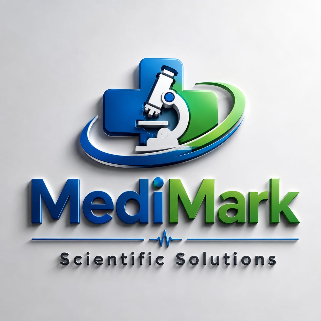 MediMark Scientific Solutions